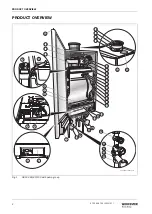 Preview for 2 page of Worcester GB162-100 Installation And Servicing Instruction