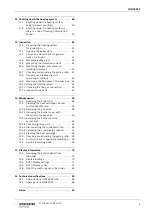 Preview for 5 page of Worcester GB162-100 Installation And Servicing Instruction