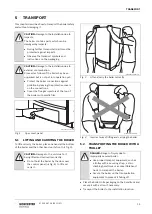 Preview for 15 page of Worcester GB162-100 Installation And Servicing Instruction