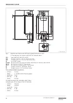 Preview for 18 page of Worcester GB162-100 Installation And Servicing Instruction