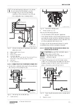 Preview for 25 page of Worcester GB162-100 Installation And Servicing Instruction