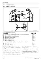 Preview for 26 page of Worcester GB162-100 Installation And Servicing Instruction