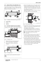 Preview for 29 page of Worcester GB162-100 Installation And Servicing Instruction