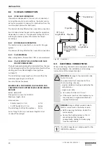 Preview for 30 page of Worcester GB162-100 Installation And Servicing Instruction