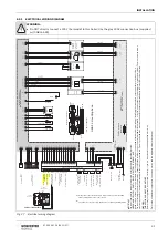 Preview for 31 page of Worcester GB162-100 Installation And Servicing Instruction