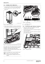 Preview for 32 page of Worcester GB162-100 Installation And Servicing Instruction