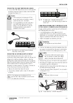 Preview for 35 page of Worcester GB162-100 Installation And Servicing Instruction