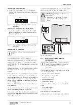 Preview for 37 page of Worcester GB162-100 Installation And Servicing Instruction