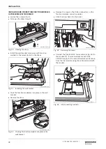 Preview for 38 page of Worcester GB162-100 Installation And Servicing Instruction