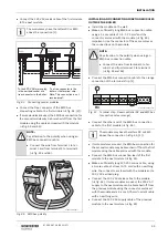 Preview for 39 page of Worcester GB162-100 Installation And Servicing Instruction