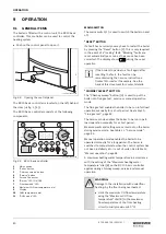 Preview for 40 page of Worcester GB162-100 Installation And Servicing Instruction