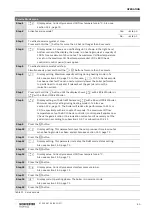 Preview for 43 page of Worcester GB162-100 Installation And Servicing Instruction