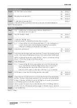 Preview for 45 page of Worcester GB162-100 Installation And Servicing Instruction