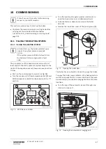 Preview for 47 page of Worcester GB162-100 Installation And Servicing Instruction