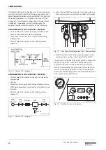 Preview for 48 page of Worcester GB162-100 Installation And Servicing Instruction