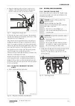 Preview for 49 page of Worcester GB162-100 Installation And Servicing Instruction