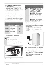 Preview for 51 page of Worcester GB162-100 Installation And Servicing Instruction