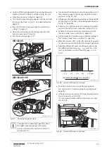 Preview for 53 page of Worcester GB162-100 Installation And Servicing Instruction