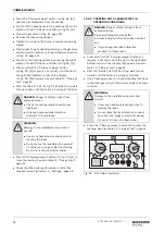 Preview for 54 page of Worcester GB162-100 Installation And Servicing Instruction