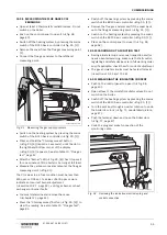 Preview for 55 page of Worcester GB162-100 Installation And Servicing Instruction