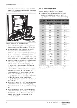 Preview for 56 page of Worcester GB162-100 Installation And Servicing Instruction