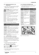 Preview for 57 page of Worcester GB162-100 Installation And Servicing Instruction