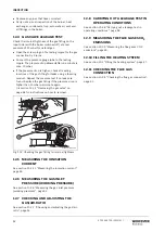 Preview for 62 page of Worcester GB162-100 Installation And Servicing Instruction