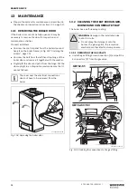 Preview for 64 page of Worcester GB162-100 Installation And Servicing Instruction