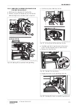 Preview for 65 page of Worcester GB162-100 Installation And Servicing Instruction