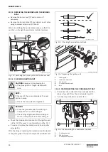 Preview for 66 page of Worcester GB162-100 Installation And Servicing Instruction