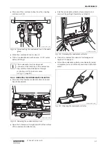 Preview for 67 page of Worcester GB162-100 Installation And Servicing Instruction