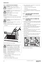 Preview for 68 page of Worcester GB162-100 Installation And Servicing Instruction