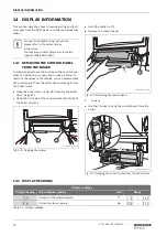 Preview for 70 page of Worcester GB162-100 Installation And Servicing Instruction