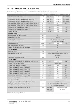 Preview for 83 page of Worcester GB162-100 Installation And Servicing Instruction