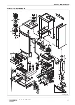 Preview for 87 page of Worcester GB162-100 Installation And Servicing Instruction