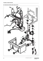 Preview for 88 page of Worcester GB162-100 Installation And Servicing Instruction