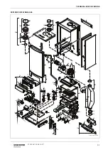 Preview for 91 page of Worcester GB162-100 Installation And Servicing Instruction