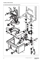 Preview for 92 page of Worcester GB162-100 Installation And Servicing Instruction