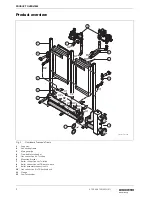 Preview for 2 page of Worcester GB162 Installation Instructions Manual