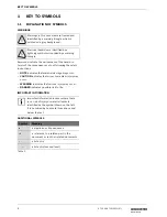 Preview for 4 page of Worcester GB162 Installation Instructions Manual