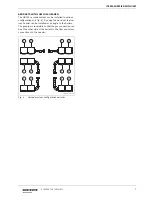 Preview for 7 page of Worcester GB162 Installation Instructions Manual