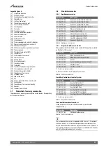 Preview for 11 page of Worcester GR2300iW C Installation And Maintenance Instructions Manual