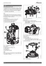 Предварительный просмотр 62 страницы Worcester GR2300iW C Installation And Maintenance Instructions Manual