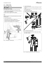 Предварительный просмотр 64 страницы Worcester GR2300iW C Installation And Maintenance Instructions Manual