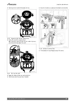 Предварительный просмотр 65 страницы Worcester GR2300iW C Installation And Maintenance Instructions Manual