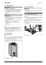 Предварительный просмотр 67 страницы Worcester GR2300iW C Installation And Maintenance Instructions Manual