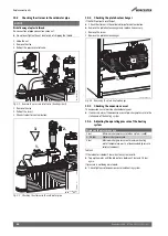 Предварительный просмотр 68 страницы Worcester GR2300iW C Installation And Maintenance Instructions Manual