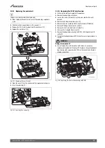 Предварительный просмотр 71 страницы Worcester GR2300iW C Installation And Maintenance Instructions Manual