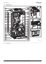 Preview for 10 page of Worcester GR4700iW C Installation And Maintenance Instructions Manual