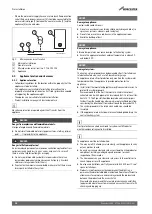 Preview for 16 page of Worcester GR4700iW C Installation And Maintenance Instructions Manual